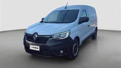 Bianco Usata 2022 Renault Express Furgone | 14.900 € (Buon prezzo)