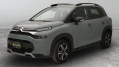 Usata 2023 Citroën C3 Aircross Feel SUV | 15.490 € (Buon prezzo)