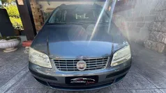 Fiat Idea