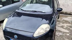 Other Usata 2005 Fiat Grande Punto Due volumi | 999 € (Ottimo prezzo)