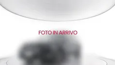 Nero Usata 2022 BMW X6 M Sport SUV | 60.900 € (Buon prezzo)