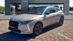 Usata 2024 DS Automobiles DS4 Opera Tre volumi | 25.900 € (Super prezzo)