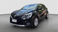 Usata 2023 Renault Captur Equilibre SUV | 18.500 € (Ottimo prezzo)