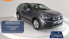 Grigio Usata 2024 VW Taigo Life SUV | 19.200 € (Super prezzo)