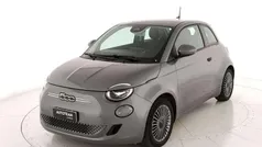 Usata 2021 Fiat 500e Icon Cabrio | 13.800 € (Super prezzo)