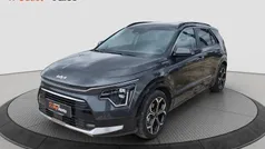 Grigio Usata 2023 Kia Niro SUV | 26.900 € (Buon prezzo)