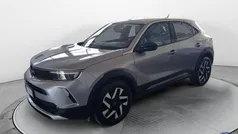 Usata 2022 Opel Mokka Elegance SUV | 16.900 € (Buon prezzo)