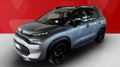 Usata 2024 Citroën C3 Aircross PureTech SUV | 18.290 € (Buon prezzo)