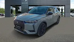 Grigio Usata 2023 DS Automobiles DS3 Crossback E-Tense Performance SUV | 39.900 €