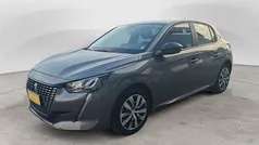 Usata 2023 Peugeot 208 Active Due volumi | 14.500 € (Super prezzo)