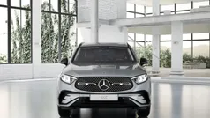 Nuova 2025 Mercedes GLC300 | 77.400 € (Ottimo prezzo)