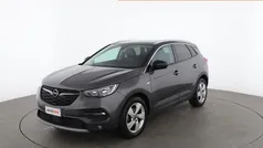 Usata 2019 Opel Grandland X SUV | 14.599 € (Buon prezzo)