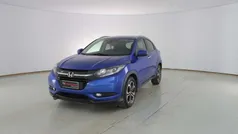 Vari colori Usata 2017 Honda HR-V Executive SUV | 15.500 € (Buon prezzo)