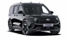 Usata 2025 Ford Tourneo Active | 24.000 € (Buon prezzo)