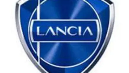 Usata 2021 Lancia Ypsilon Silver Utilitaria | 11.500 € (Buon prezzo)