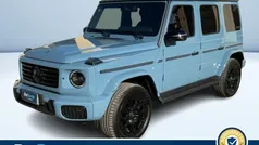 Usata 2024 Mercedes G450 AMG line SUV | 154.500 €