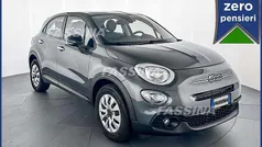 Usata 2023 Fiat 500X SUV | 17.600 € (Buon prezzo)