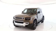 Usata 2024 Land Rover Defender SE SUV | 79.000 € (Super prezzo)