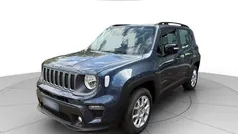 Usata 2023 Jeep Renegade Limited SUV | 20.600 € (Buon prezzo)