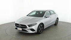 Usata 2023 Mercedes A180 Advanced | 27.399 € (Ottimo prezzo)
