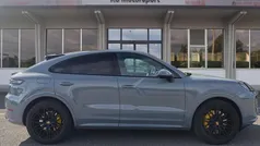 Usata 2024 Porsche Cayenne SUV | 132.000 € (Molto cara)