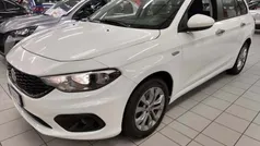 Usata 2019 Fiat Tipo Business Station wagon | 12.900 € (Buon prezzo)