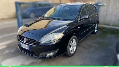 Usata 2008 Fiat Croma Wagon Station wagon | 1700 € (Buon prezzo)