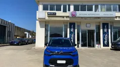 Blu Usata 2024 Citroën C3 Aircross SUV | 18.800 € (Buon prezzo)