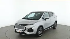 Usata 2023 EVO Evo 4 SUV | 14.999 € (Buon prezzo)