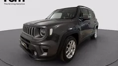 Usata 2021 Jeep Renegade Limited SUV | 18.740 € (Buon prezzo)