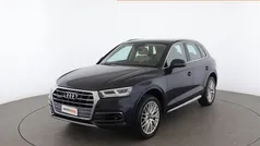 Usata 2019 Audi Q5 Sport SUV | 29.599 € (Super prezzo)