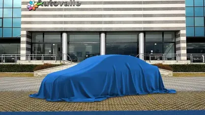 Usata VW Tiguan R-line 150 CV (110 kW) 2024 Bianco SUV