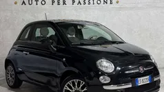 Usata 2013 Fiat 500 | 6500 € (Buon prezzo)