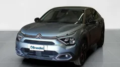 Iceland blue Usata 2022 Citroën C4 PureTech SUV | 16.900 € (Ottimo prezzo)