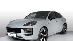 Usata 2025 Porsche Cayenne SUV | 167.127 €