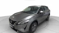 Usata 2023 Nissan Qashqai SUV | 23.500 € (Ottimo prezzo)