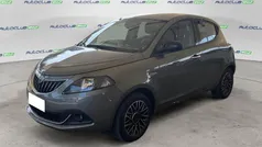 Grigio Usata 2024 Lancia Ypsilon S Due volumi | 13.900 € (Buon prezzo)