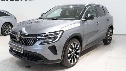 Occasion Renault Austral Techno 200 PK (147 kW) 2023 Other SUV
