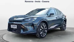 Blu/azzurro Nuova 2025 Cupra Formentor SUV | 35.400 € (Buon prezzo)