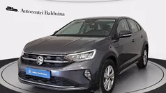 Usata 2022 VW Taigo Life SUV | 20.400 € (Buon prezzo)