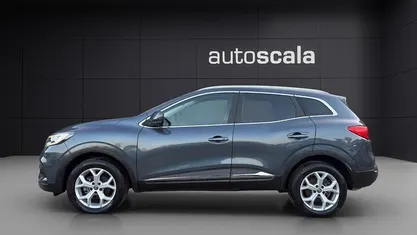Usata 2020 Renault Kadjar SUV | 15.490 € (Buon prezzo)