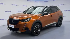 Usata 2023 Peugeot 2008 GT SUV | 25.990 € (Buon prezzo)
