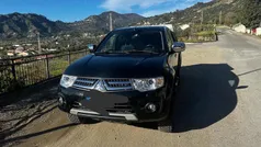 Usata 2015 Mitsubishi L200 Pick-up | 18.000 € (Buon prezzo)