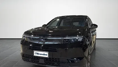 Usata Opel Grandland X 136 CV (100 kW) 2025 SUV