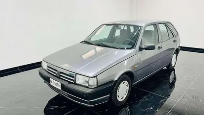 Usata 1992 Fiat Tipo Tre volumi | 2000 €