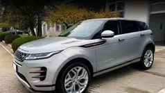 Usata 2018 Land Rover Range Rover SUV | 34.000 € (Super prezzo)