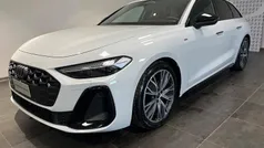 Nuova 2025 Audi A5 S-Line Coupé | 60.900 € (Super prezzo)