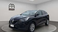 Usata 2020 Renault Kadjar Business SUV | 16.000 € (Buon prezzo)