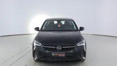 Bianco Usata 2022 Opel Corsa Design & Tech Tre volumi | 10.800 € (Ottimo prezzo)