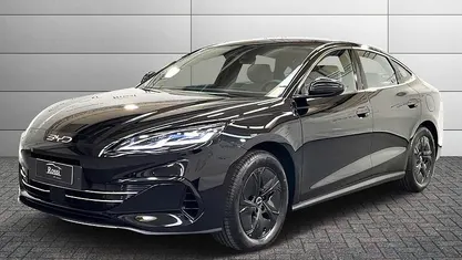 Usata 2025 BYD Seal Boost | 31.950 € (Buon prezzo)